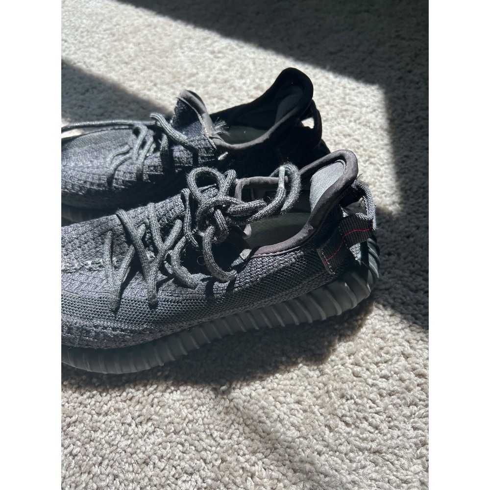 Kids Shoes Size 5Y EU 37 Unisex Youth Sneakers Comfortable Casual Footwear - Picture 5 of 6